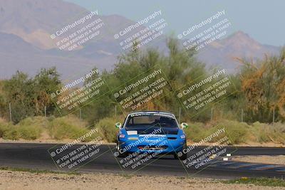 media/Oct-28-2023-Nasa (CVR) (Sat) [[914d9176e3]]/Race Group C/Race 1 Set 2/